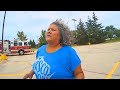 Woman Runs Over Her Fiance After Fight at Taco Bell