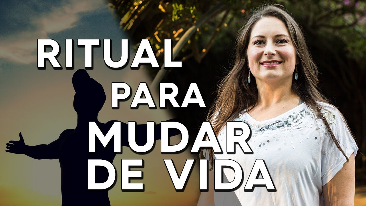boardgamegeek RITUAL PARA MUDANÇA DE VIDA