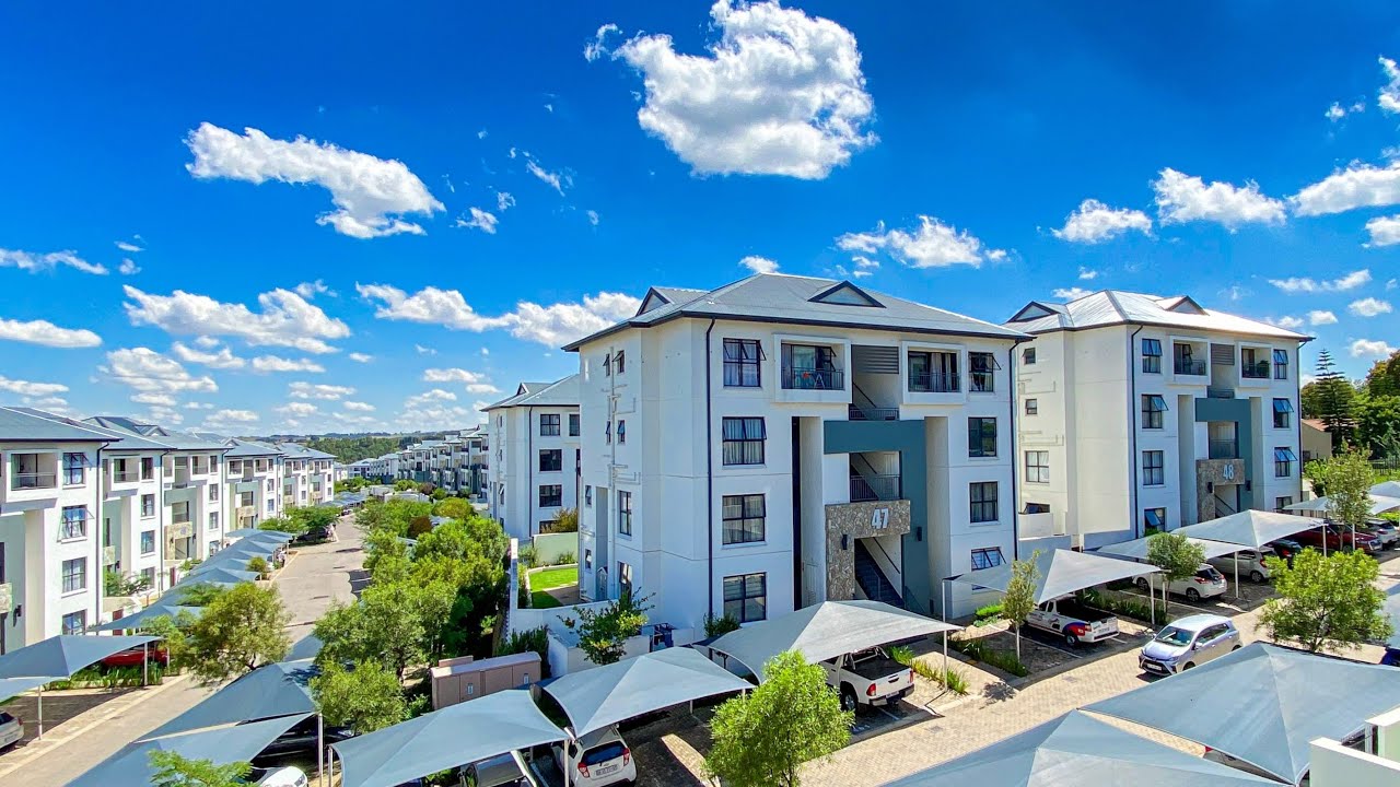 355 Westlake Eco-Estate | Westlake View