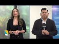 Identifican a víctima de f3minicidio en Cochabamba, su pareja fue enviada a la cárc3l