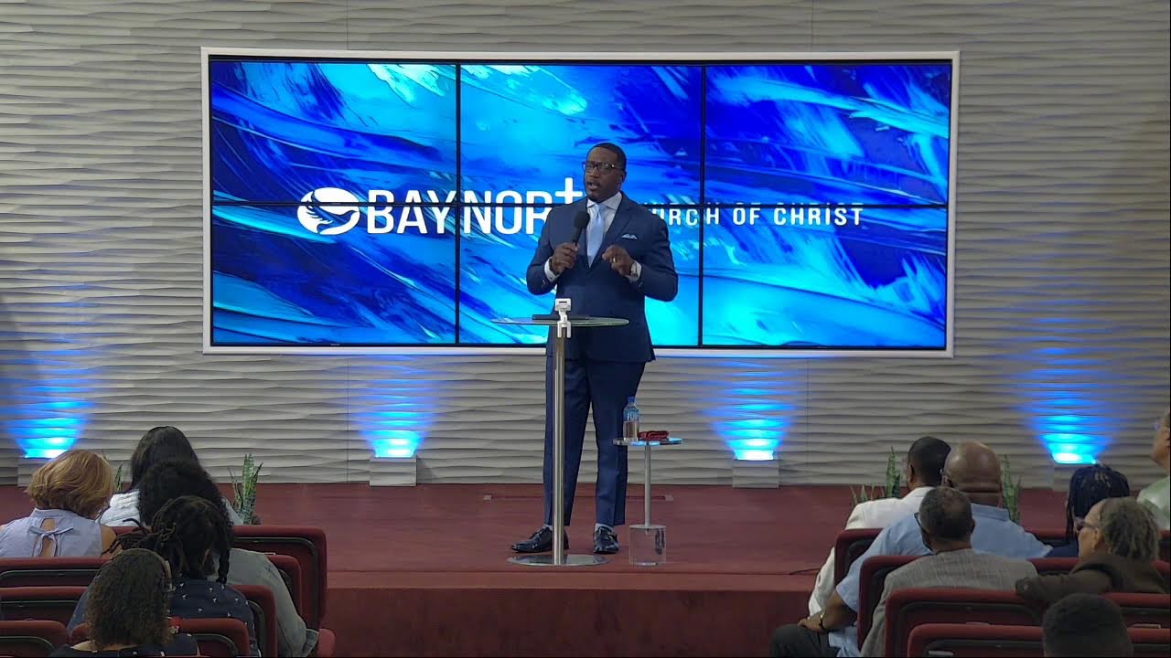 "CLEAN HEARTS IN A DIRTY WORLD" PSALM 119:9-16