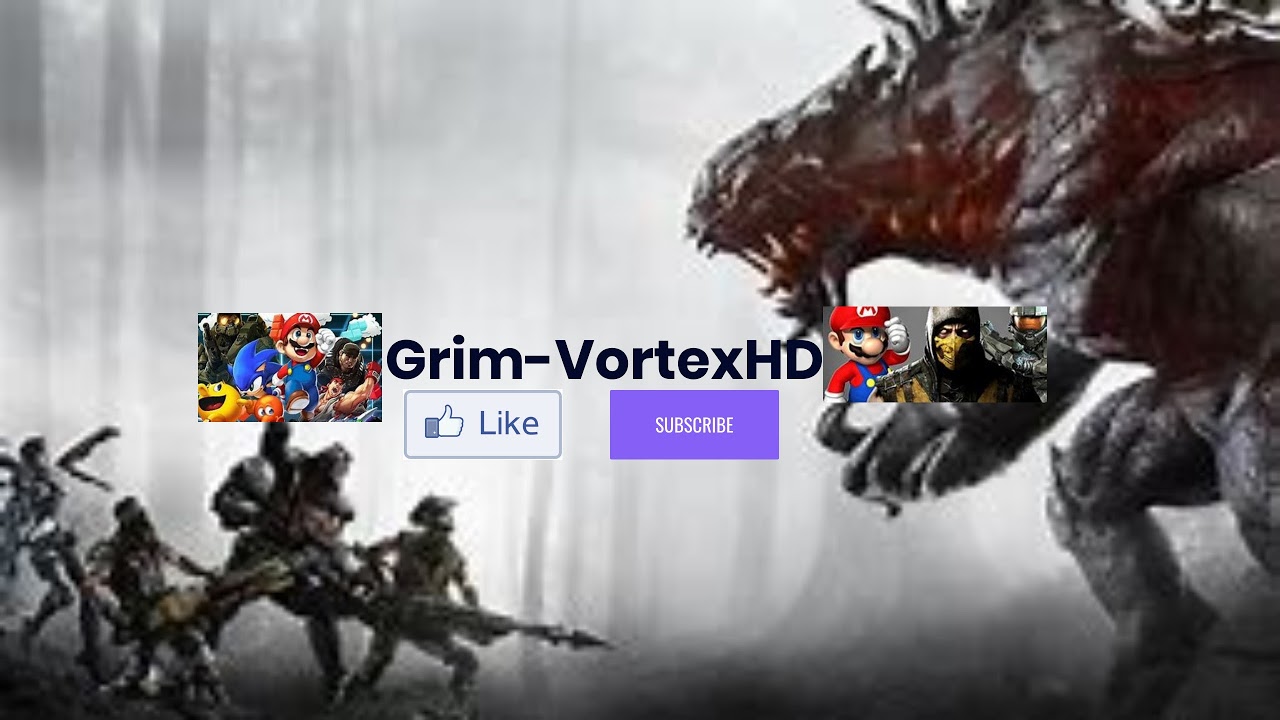 Marvel Rivals// Mutation Mutant Mayhem Ep. 8// Wolverine