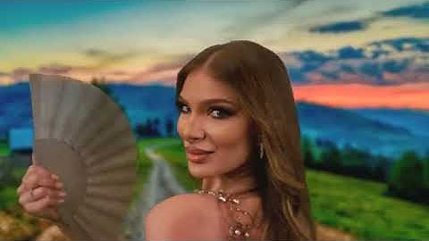 Smiley, Alex Velea, Connect-R - Miss Univers | Official Music Video