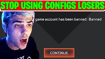 TSM_ImperialHal Talks About Pro Players Tap-Strafing on Controller❗