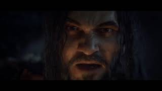 Hani̇ Gökbörü-Atti̇la Edi̇t