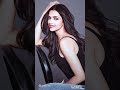 Deepika Padukone Best Pics Gorgeous Actress Shorts Deepikapadukone 