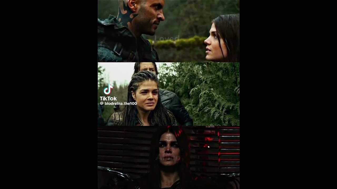 “He was my home” 