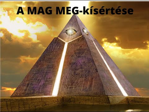 Videó: Mit mond Keynes a fogyasztásról és a megtakarításokról?