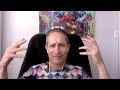 DJ Solitare's Retro Goa Explorations, Episode 26 - Psychaos: Intellect