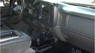 2007 Chevrolet Silverado Classic 3500 Used Cars Winchester K Tim Short Chevrolet Winchester