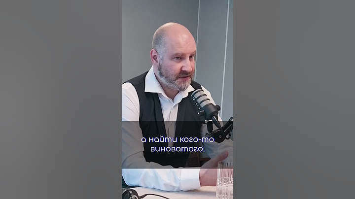 💥 Что бывает если держать агрессию в себе.    Сдерживание агрессии может быть крайне... #shorts