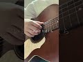 いきのこり●ぼくら / 青葉市子 ひきがたり。
