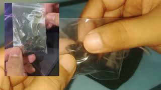 Best Lightweight Gaming Headset Plextone Rx3 Pro If You Are A Gamer You Should Try It Now