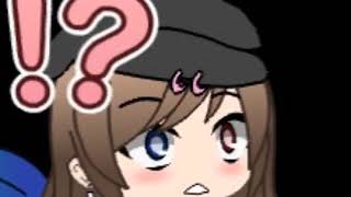 Escape: Halloween Special (Part 2) (Gift for 707, RosyClozy, and Kawaii, Ichigo Chan) screenshot 4