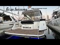 Beneteau Gran Turismo 40 Walkthrough Tour // AVAILABLE NOW