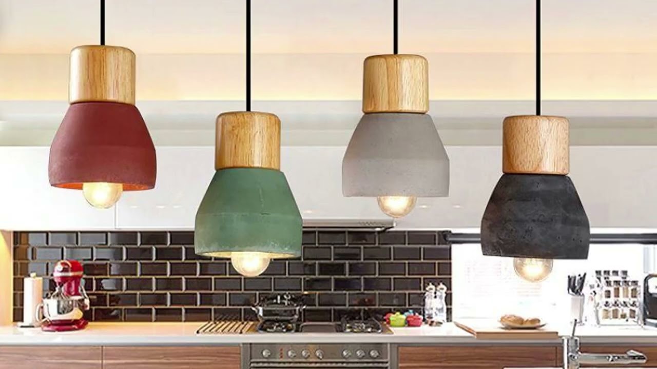 First Sun, Then Lights