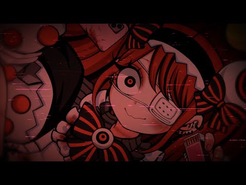 Urenokori lullaby / Kristallo feat.KAFU(CeVIOAI)