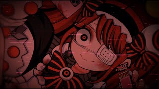 Urenokori Lullaby