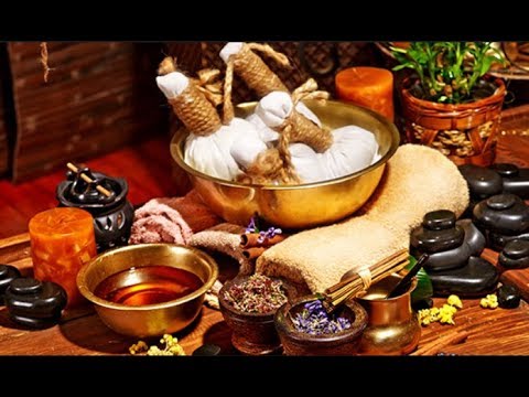 Healthy Food || Health And Fitness || Weight || Loss || Fitness Tips Hindi