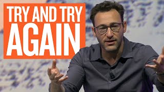 Choose Falling over Failure