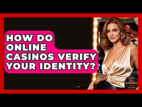 Veilig Online Casino Spelen Zonder Registratie: Onze Top Tips voor Nederlanders