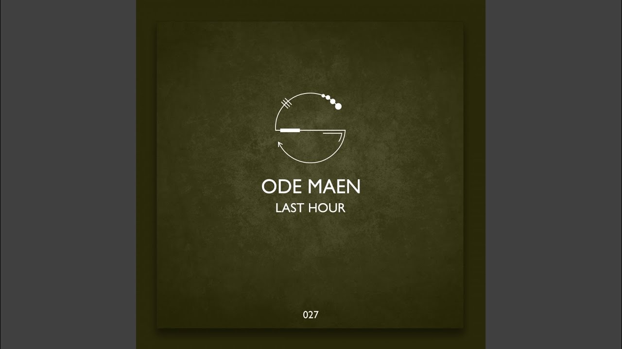 Normalize (Original Mix) auf YouTube ansehen Normalize (Original Mix) auf YouTube ansehen