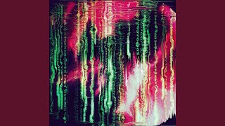 DEEPSTEPSCRATCH