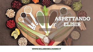 Rolando Alessio Bolognino-58