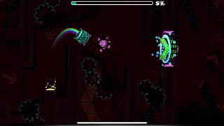 (Mobile) Old Cataclysm Progress 1: 22%