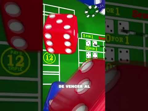 ¿Cómo ganar dinero real en el casino online de Argentina? GANÉ 48 000$ EN MUSTANG GOLD