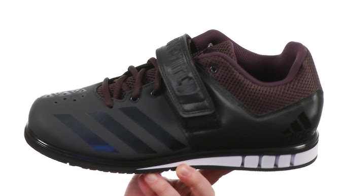 adidas Powerlift SKU: 8993233 -