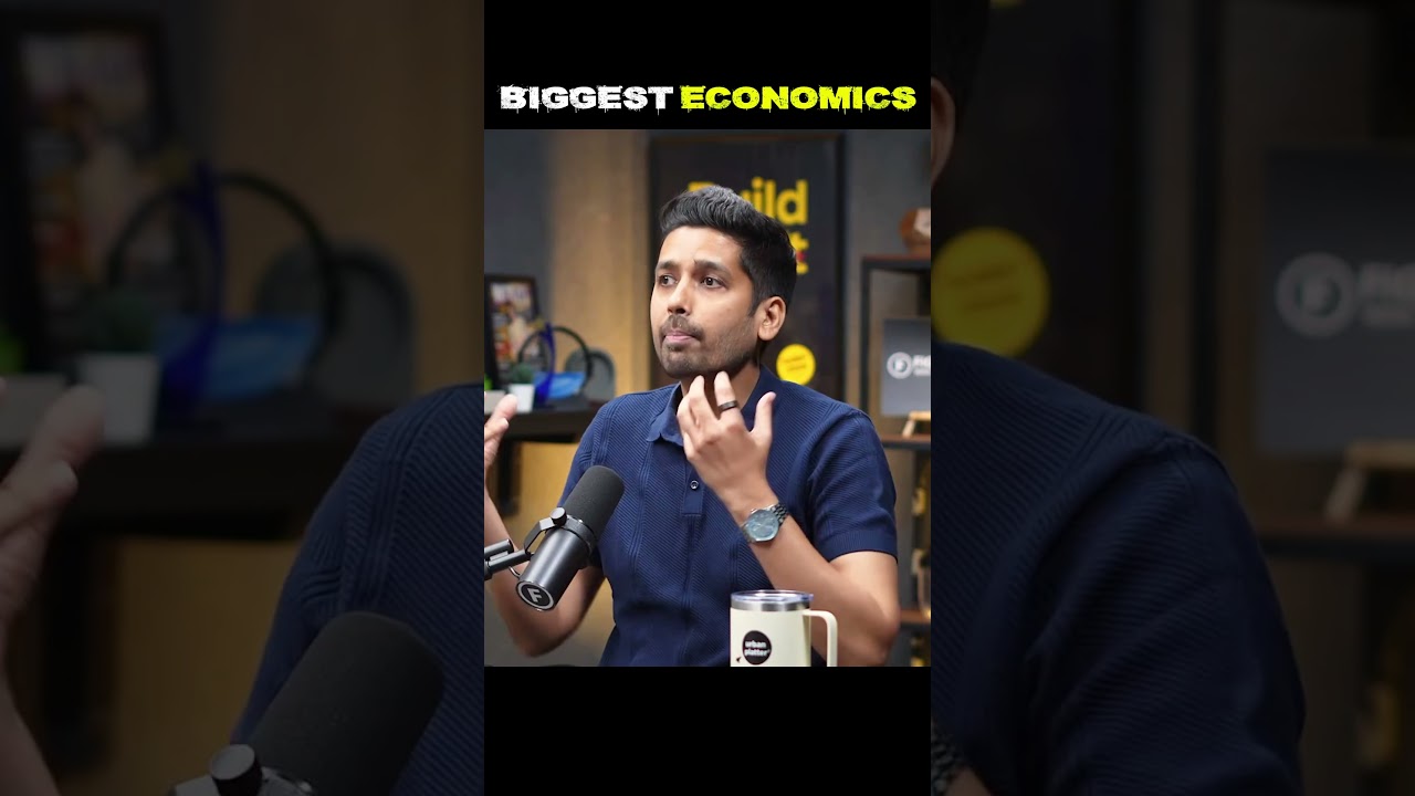 America main india se kaam tax hai transport pe 