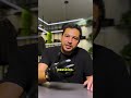 Luva Urban 500 | Proteção e conforto no frio e na cidade | Vale a pena?