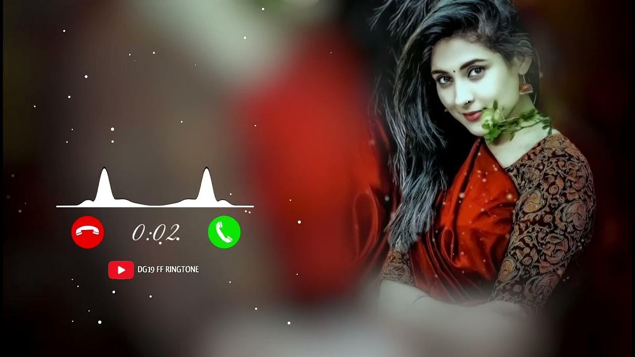 Good Morning Ringtone Message ringtone 💞Best ringtone insta reels