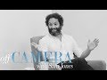 The One Thing Jason Mantzoukas Could Never Give Up