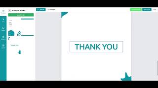 Create Report Templates with Drag-and-Drop Builder in DataViRe