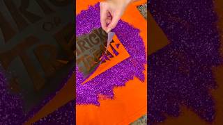 Amazing DIY Ideas for Halloween!