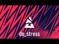 BLAST Premier | &quot;de_stress&quot;