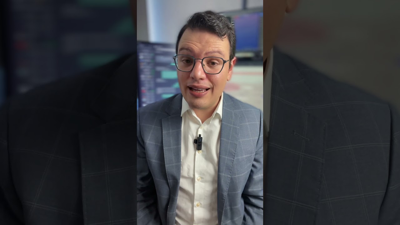 Resultado do Payroll dos EUA. Vale a pena o otimismo? 