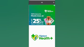 How to download trader life simulator free android#Trending 1