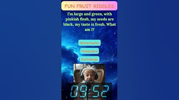 Mind-Twisting Riddles to Test Your Inner Einstein!