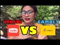 ITALKI VS CAMBLY which is better? #kegwa