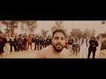 Raidan  (Official Video) Khan Bhaini l Guri Nimana l New Punjabi Song 2023 Mp3 Song