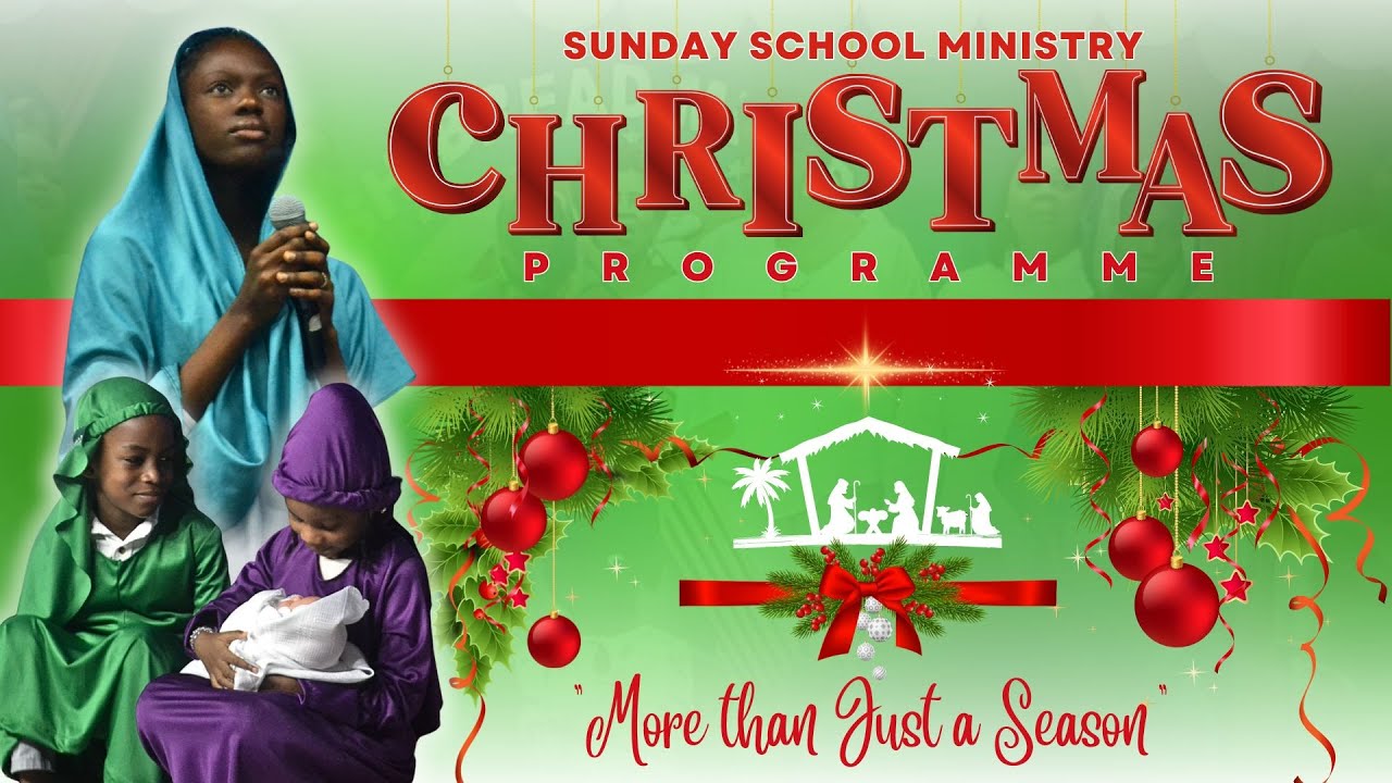 Because Of the Times "Walk in Kingdom Dominion" Dec 12 Week 2 YouTube
