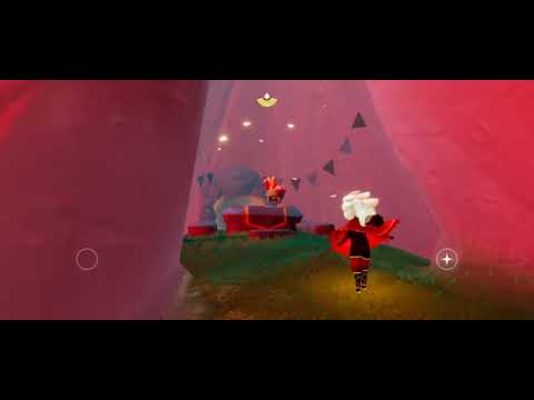 невоспитанный гость An Ill Mannered Guest