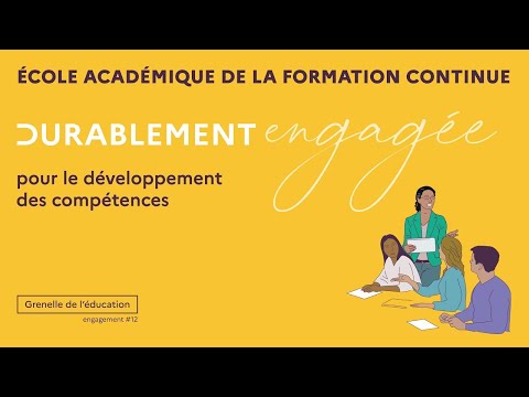 Le recueil des besoins en formation