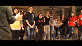 Welcome to Residence - Your Home Away from Home