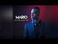 Mario - Let Me Help You