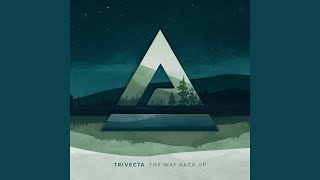 Empty Oceans (feat. Matluck) - Trivecta