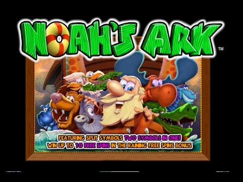 Caca-niqueis online gratis Forest Harmony Caca-niqueis online gratis Forest Harmony